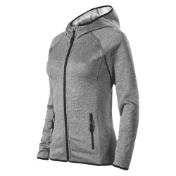 Veste polaire sport Femme - MALFINI