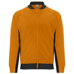 ILIADA - Veste sportive combinée