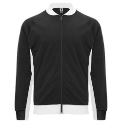 ILIADA - Veste sportive combinée