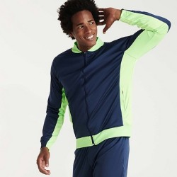 ILIADA - Veste sportive combinée