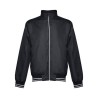 THC OPORTO. Veste sportive pour homme