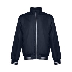 THC OPORTO. Veste sportive pour homme