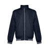 THC OPORTO. Veste sportive pour homme