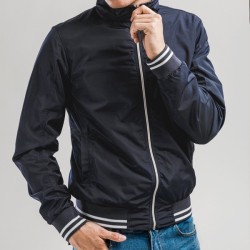 THC OPORTO. Veste sportive pour homme