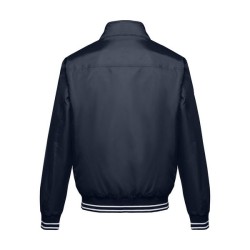 THC OPORTO. Veste sportive pour homme