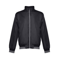 THC OPORTO. Veste sportive pour homme