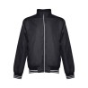 THC OPORTO. Veste sportive pour homme