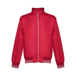 THC OPORTO. Veste sportive pour homme