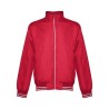 THC OPORTO. Veste sportive pour homme