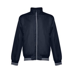 THC OPORTO. Veste sportive pour homme