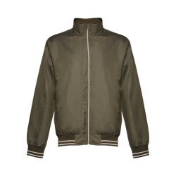 THC OPORTO. Veste sportive pour homme