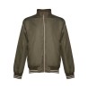 THC OPORTO. Veste sportive pour homme