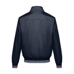 THC OPORTO. Veste sportive pour homme