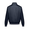 THC OPORTO. Veste sportive pour homme