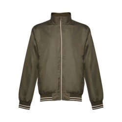 THC OPORTO. Veste sportive pour homme