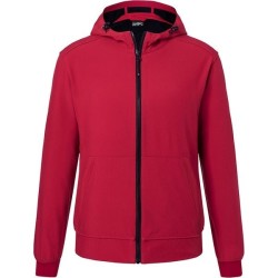Veste softshell Homme - James Nicholson