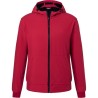 Veste softshell Homme - James Nicholson