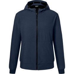 Veste softshell Homme - James Nicholson