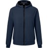 Veste softshell Homme - James Nicholson