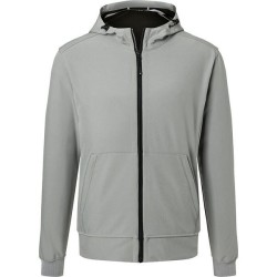Veste softshell Homme - James Nicholson