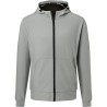 Veste softshell Homme - James Nicholson