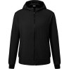 Veste softshell Homme - James Nicholson
