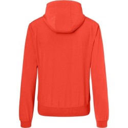 Veste softshell Homme - James Nicholson