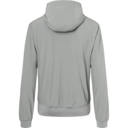 Veste softshell Homme - James Nicholson