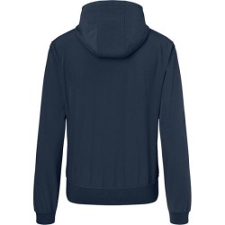 Veste softshell Homme - James Nicholson