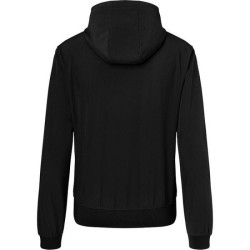 Veste softshell Homme - James Nicholson