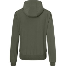 Veste softshell Homme - James Nicholson