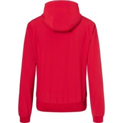 Veste softshell Homme - James Nicholson