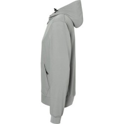 Veste softshell Homme - James Nicholson