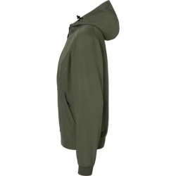 Veste softshell Homme - James Nicholson