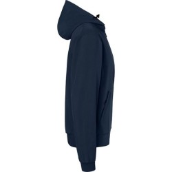 Veste softshell Homme - James Nicholson