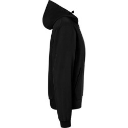 Veste softshell Homme - James Nicholson