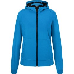 Veste softshell Femme - James Nicholson