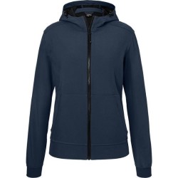 Veste softshell Femme - James Nicholson