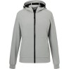 Veste softshell Femme - James Nicholson