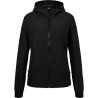 Veste softshell Femme - James Nicholson
