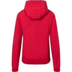 Veste softshell Femme - James Nicholson