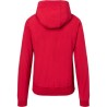 Veste softshell Femme - James Nicholson
