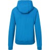 Veste softshell Femme - James Nicholson
