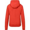 Veste softshell Femme - James Nicholson