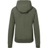 Veste softshell Femme - James Nicholson