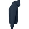 Veste softshell Femme - James Nicholson