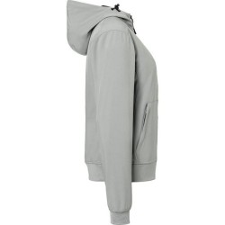 Veste softshell Femme - James Nicholson