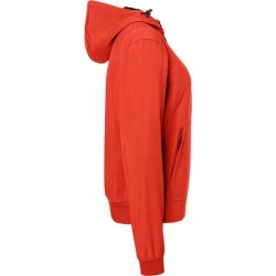 Veste softshell Femme - James Nicholson