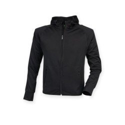 Veste de sport femme