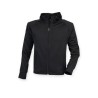 Veste de sport femme